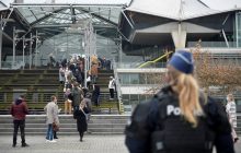 Бельгия ослабит коронавирусные ограничения в канун Рождества
