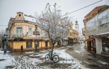 На заході України злетять ціни на житло - прогноз