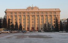 Политик Масельский заявляет, что первое "послевыборное" заседание Харьковского облсовета должно состояться как можно быстрее