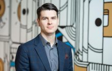 TransferGo получила 4 млн фунтов от Silicon Valley Bank