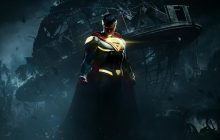 В PlayStation Store началась новогодняя распродажа со скидками до 85%