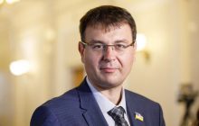 "Потеряем страну": Гетманцев призвал украинцев работать "по-белому"