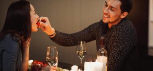 Зупинитися вчасно: три запитання, заборонені на першому побаченні, на думку експертів