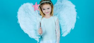 Именины в октябре 2024: лучшие имена для мальчика и девочки