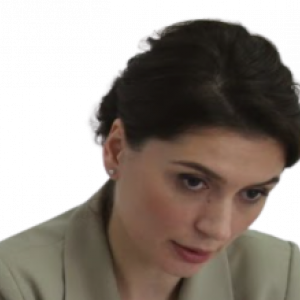 Юлия Подкоморная Юлия Подкоморная