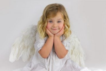 Name day in July 2022: who to congratulate on Angel Day and how to name the child