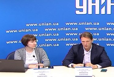 Україна без молока та цукру — чому скорочується виробництво?