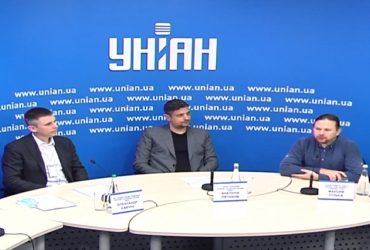 Вето Президента на Закон Про електронні комунікації: курс від Європи