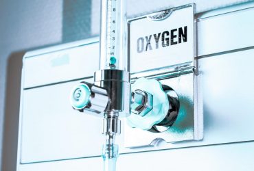 Кислород на Земле заканчивается: ученые NASA сделали жуткий прогноз для человечества