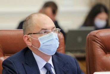 Не верьте фейкам: Степанов сделал неожиданное заявление о коронавирусе (видео)