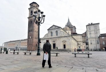 Експерти назвали 5 міст Європи, які краще відвідати вже цього року