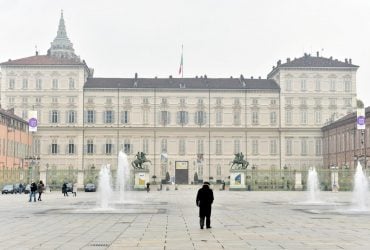 Настоящая скрытая жемчужина Италии, которую стоит посетить в 2026 году: что это за город