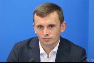 Судебную систему нельзя делать заложником торгов между украинской властью и Западом - эксперт