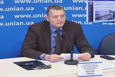 Псевдореформа ДАБІ – нові корупційні схеми та змова на будівельному ринку