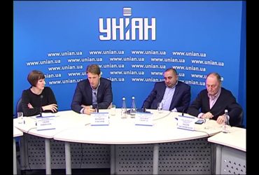 Держбюджет 2021: загрози для молочної галузі?