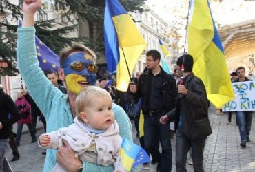Скандал з НАБУ потрапив у звіт Європарламенту щодо перспективи членства України в ЄС
