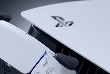 Одна приставка на 30 желающих. Почему в Украине так сложно достать PlayStation 5