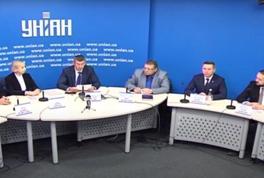 Як не потрапити на гачок банку: приховане рейдерство фінансових установ