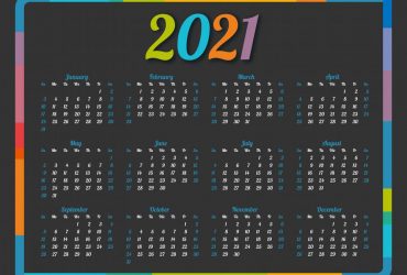 2022 рік: високосний чи ні, чого чекати від цього року