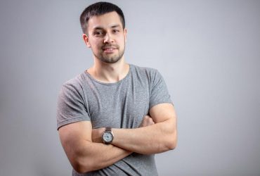 5 чоловічих імен з негативним значенням: вони роблять власників жорстокими