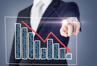 Bloomberg назвав основні ризики для світової економіки у 2022 році