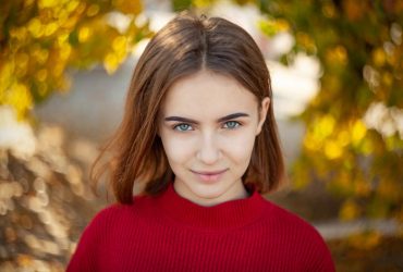 Женщины с какими именами попали в белый список Вселенной