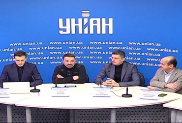 Перспективи взаємовідносин центральної та місцевої влади після виборів