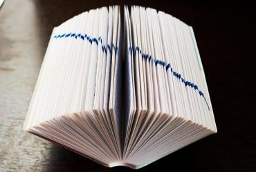 У РФ випустили словник англіцизмів для русифікації Криму: він насмішив навіть росіян