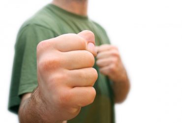 На Закарпатье контрразведчики избили экс-ректора академии СБУ - СМИ (фото)