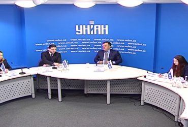 Місія ENEMO з попередньою заявою щодо другого туру Місцевих виборів в Україні