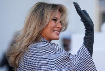 У Зеленского появилась неожиданная союзница в Белом доме, - Times