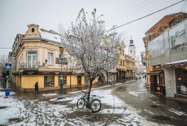 На западе Украины взлетят цены на жилье - прогноз