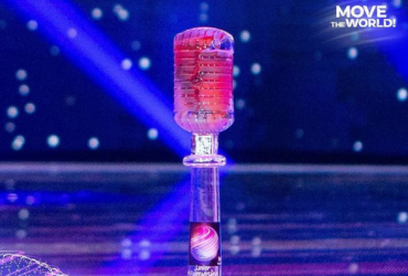 Убийцам не место на конкурсе: украинцы требуют дисквалифицировать Россию на Евровидении