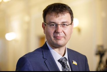 Не хочу пугать людей, но...: Гетманцев предупредил о налоговых рисках при совершении дорогих покупок