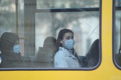 Штраф за відсутність маски - Степанов пояснив, як по-новому будуть штрафувати громадян / Фото УНІАН, Микола Тис Штраф за відсутність маски - Степанов пояснив, як по-новому будуть штрафувати громадян / Фото УНІАН, Микола Тис