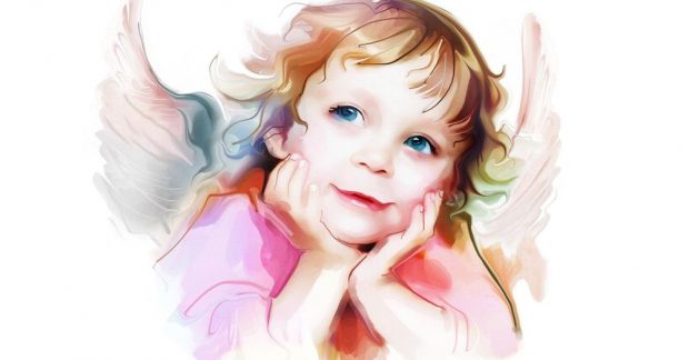 Именины сегодня - у кого именины 23 ноября 2021, как назвать ребенка