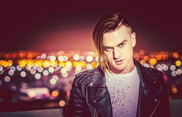 У США застрелили зірку серіалу "Кістки"