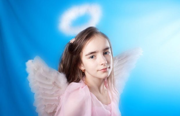 Іменини 16 квітня: кого привітати з іменинами і хто святкує День ангела