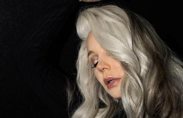 Тіна Кароль налякала мережу постарілим обличчям (фото)
