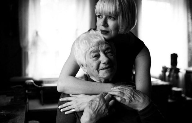 ONUKA розповіла про страшну трагедію, яка сталася у неї в родині