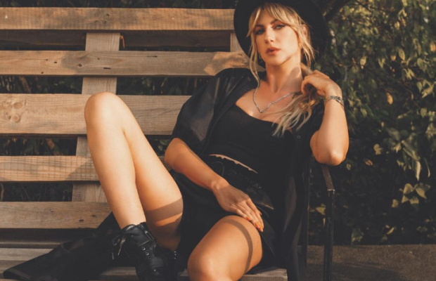 Нікітюк "соковито" потролила Фреймут (відео)