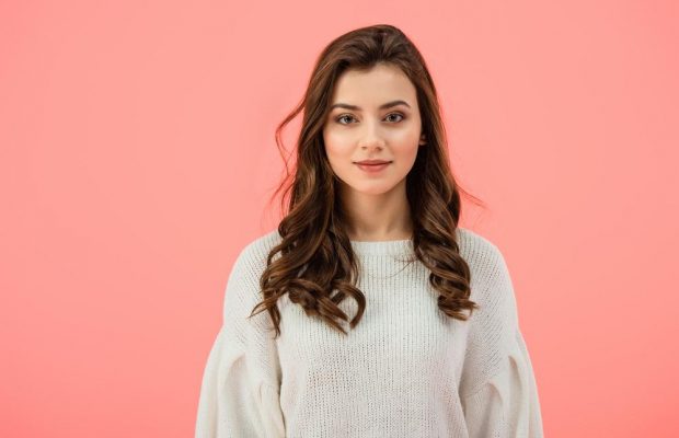 Значення імені Маргарита: характер, доля, сумісність з іншими іменами