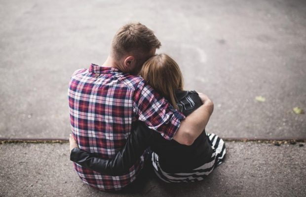 Каким должен быть по-настоящему зрелый партнер: 3 важных признака