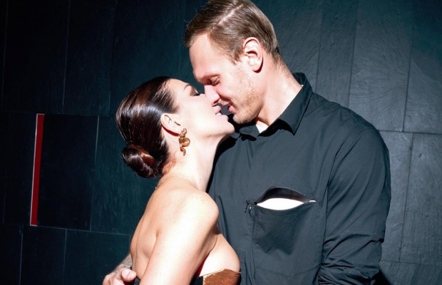 "Шукайте жінку з мозком": зухвала Анна Сєдокова шокувала фанатів