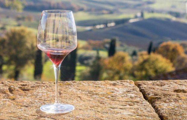 14 листопада 2020 - яке сьогодні свято, прикмети та іменинники, що сьогодні не можна робити