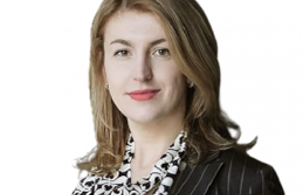 Коронавірусна криза відкрила дуже багато вікон можливостей для розвитку туризму в Україні