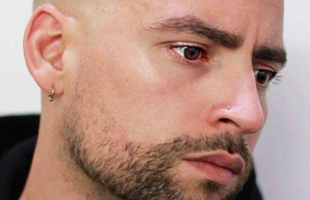 Модные мужские стрижки 2020-2021: самые стильные прически для мужчин (фото)