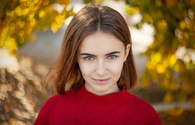 Значення імені Юлія: характер, доля, сумісність з іншими іменами