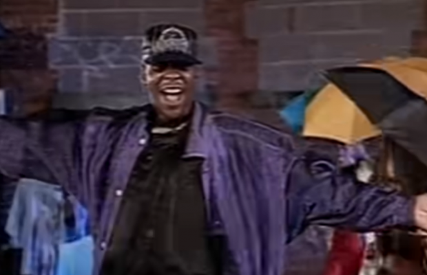 28-річного сина Боббі Брауна і пасинка Уїтні Х'юстон знайшли мертвим