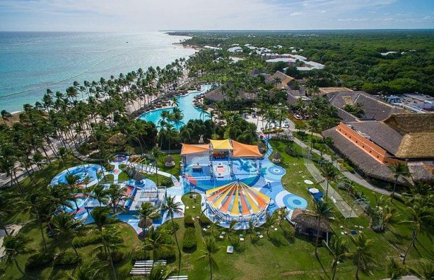 Гід по країні: як вибрати місце для зустрічі Нового року в Домініканській Республіці